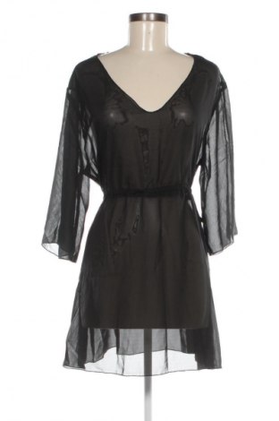 Női blúz Esmara, Méret XL, Szín Fekete, Ár 1 509 Ft