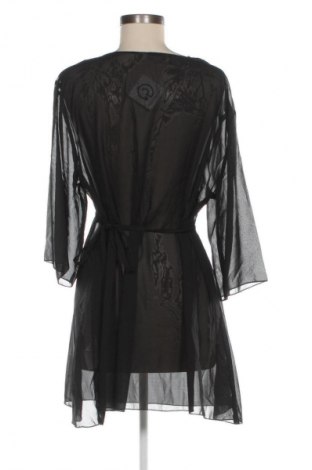 Női blúz Esmara, Méret XL, Szín Fekete, Ár 1 509 Ft