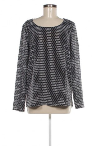 Női blúz Esmara, Méret M, Szín Sokszínű, Ár 669 Ft