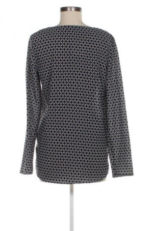 Női blúz Esmara, Méret M, Szín Sokszínű, Ár 669 Ft