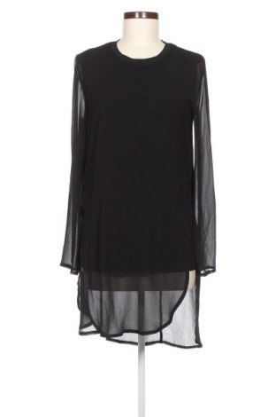 Női blúz Esmara, Méret S, Szín Fekete, Ár 669 Ft