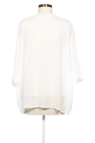 Damen Shirt Esmara, Größe S, Farbe Weiß, Preis € 2,99