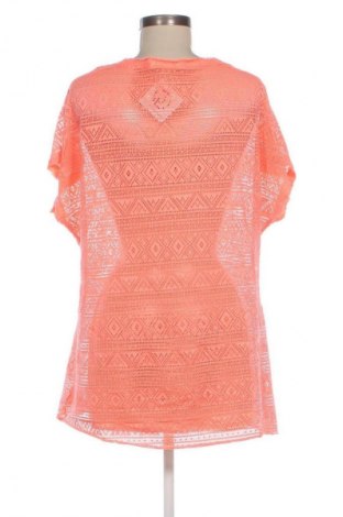 Női blúz Esmara, Méret XL, Szín Narancssárga
, Ár 1 549 Ft