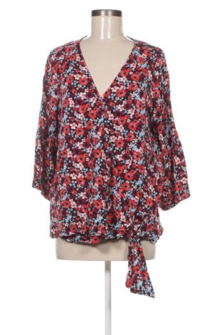 Damen Shirt Esmara, Größe M, Farbe Mehrfarbig, Preis € 1,99