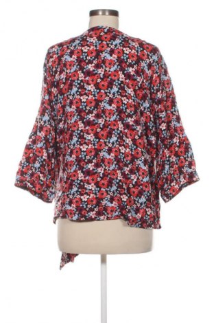 Damen Shirt Esmara, Größe M, Farbe Mehrfarbig, Preis € 1,99