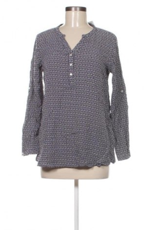 Női blúz Esmara, Méret M, Szín Sokszínű, Ár 669 Ft