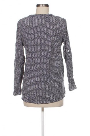 Női blúz Esmara, Méret M, Szín Sokszínű, Ár 669 Ft