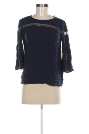 Női blúz Esmara, Méret M, Szín Kék, Ár 669 Ft