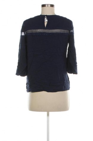 Női blúz Esmara, Méret M, Szín Kék, Ár 669 Ft