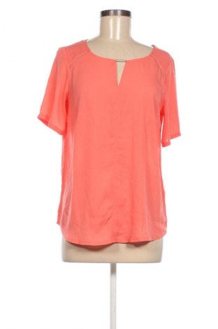 Női blúz Esmara, Méret M, Szín Narancssárga
, Ár 669 Ft