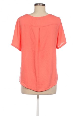 Női blúz Esmara, Méret M, Szín Narancssárga
, Ár 669 Ft