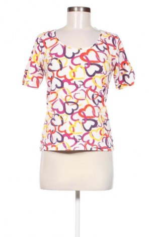 Bluzka damska Esmara, Rozmiar S, Kolor Kolorowy, Cena 22,99 zł