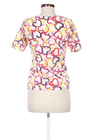 Bluzka damska Esmara, Rozmiar S, Kolor Kolorowy, Cena 22,99 zł