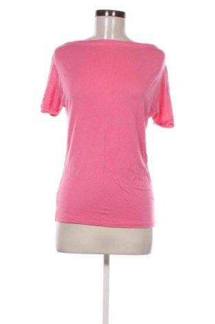 Bluzka damska Esmara, Rozmiar S, Kolor Różowy, Cena 23,11 zł