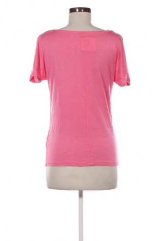 Bluzka damska Esmara, Rozmiar S, Kolor Różowy, Cena 23,11 zł