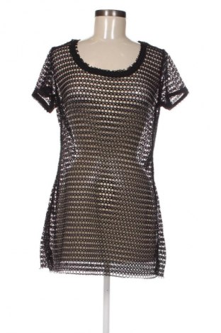 Női blúz Esmara, Méret XL, Szín Fekete, Ár 1 529 Ft