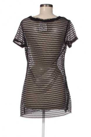 Női blúz Esmara, Méret XL, Szín Fekete, Ár 1 529 Ft