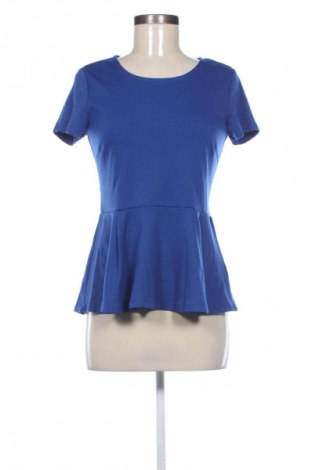 Női blúz Esmara, Méret S, Szín Kék, Ár 1 069 Ft