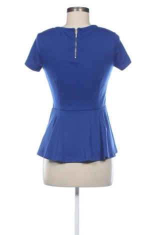 Női blúz Esmara, Méret S, Szín Kék, Ár 1 069 Ft