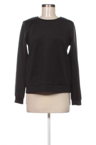 Női blúz Esmara, Méret S, Szín Fekete, Ár 4 000 Ft