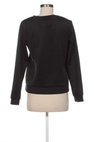 Női blúz Esmara, Méret S, Szín Fekete, Ár 4 000 Ft