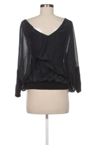 Дамска блуза Esprit, Размер M, Цвят Син, Цена 2,04 €