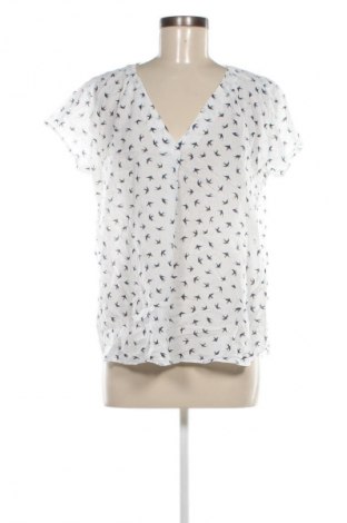 Női blúz Esprit, Méret M, Szín Sokszínű, Ár 1 839 Ft