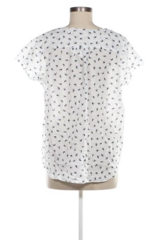 Női blúz Esprit, Méret M, Szín Sokszínű, Ár 1 839 Ft