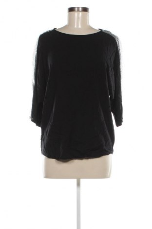 Bluză de femei Esprit, Mărime S, Culoare Negru, Preț 7,99 Lei, #133046299
