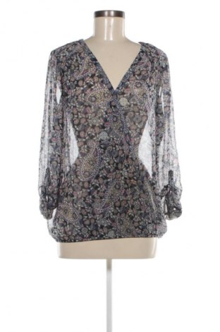 Női blúz Esprit, Méret M, Szín Sokszínű, Ár 739 Ft