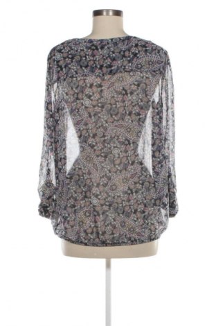 Női blúz Esprit, Méret M, Szín Sokszínű, Ár 739 Ft