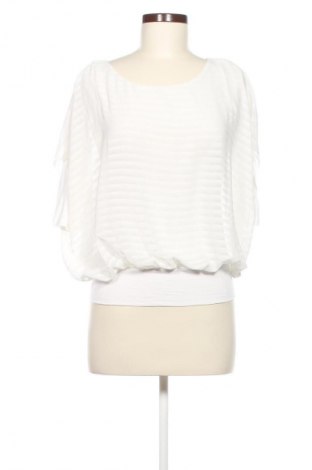 Női blúz Esprit, Méret XS, Szín Fehér, Ár 1 369 Ft