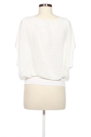 Női blúz Esprit, Méret XS, Szín Fehér, Ár 1 369 Ft