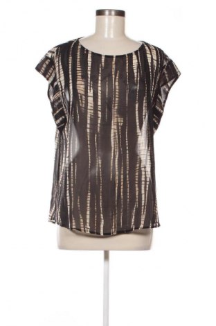 Dámska blúza Esprit, Veľkosť L, Farba Viacfarebná, Cena  3,95 €