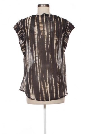 Dámska blúza Esprit, Veľkosť L, Farba Viacfarebná, Cena  3,95 €