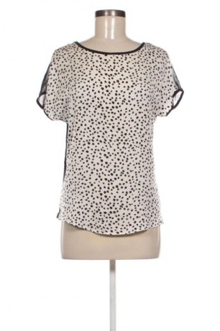 Női blúz Esprit, Méret S, Szín Sokszínű, Ár 1 169 Ft