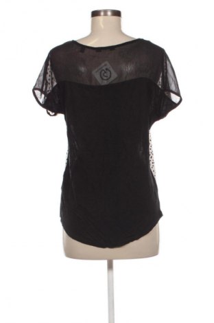 Női blúz Esprit, Méret S, Szín Sokszínű, Ár 1 169 Ft