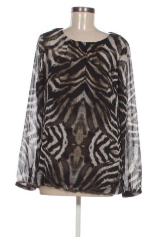 Női blúz Esprit, Méret M, Szín Sokszínű, Ár 669 Ft