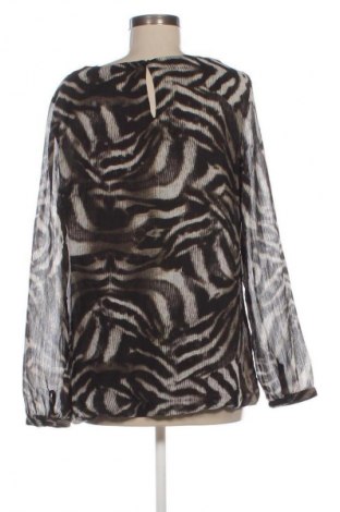 Női blúz Esprit, Méret M, Szín Sokszínű, Ár 669 Ft