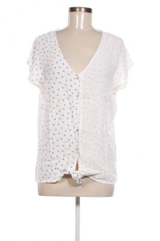 Női blúz Esprit, Méret M, Szín Sokszínű, Ár 1 669 Ft