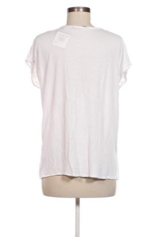 Női blúz Esprit, Méret M, Szín Sokszínű, Ár 1 669 Ft