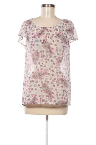 Női blúz Esprit, Méret M, Szín Sokszínű, Ár 1 399 Ft