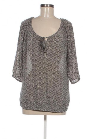 Női blúz Esprit, Méret M, Szín Sokszínű, Ár 669 Ft