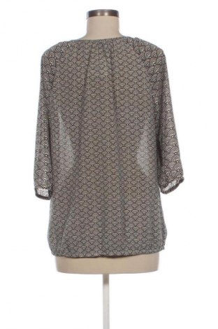 Női blúz Esprit, Méret M, Szín Sokszínű, Ár 669 Ft