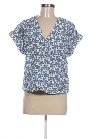 Női blúz Esprit, Méret M, Szín Sokszínű, Ár 1 669 Ft