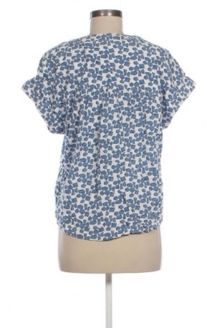 Női blúz Esprit, Méret M, Szín Sokszínű, Ár 1 669 Ft