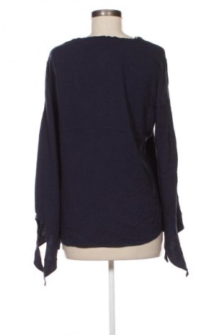 Női blúz Esprit, Méret M, Szín Kék, Ár 739 Ft