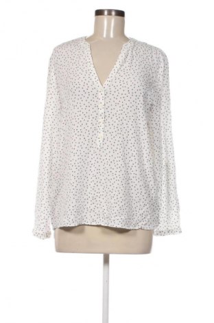 Dámská halenka Esprit, Velikost M, Barva Vícebarevné, Cena  119,00 Kč