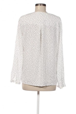 Dámská halenka Esprit, Velikost M, Barva Vícebarevné, Cena  119,00 Kč