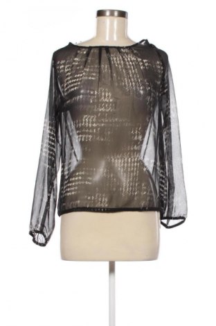 Bluză de femei Esprit, Mărime S, Culoare Multicolor, Preț 7,99 Lei